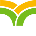 Logo CORAF